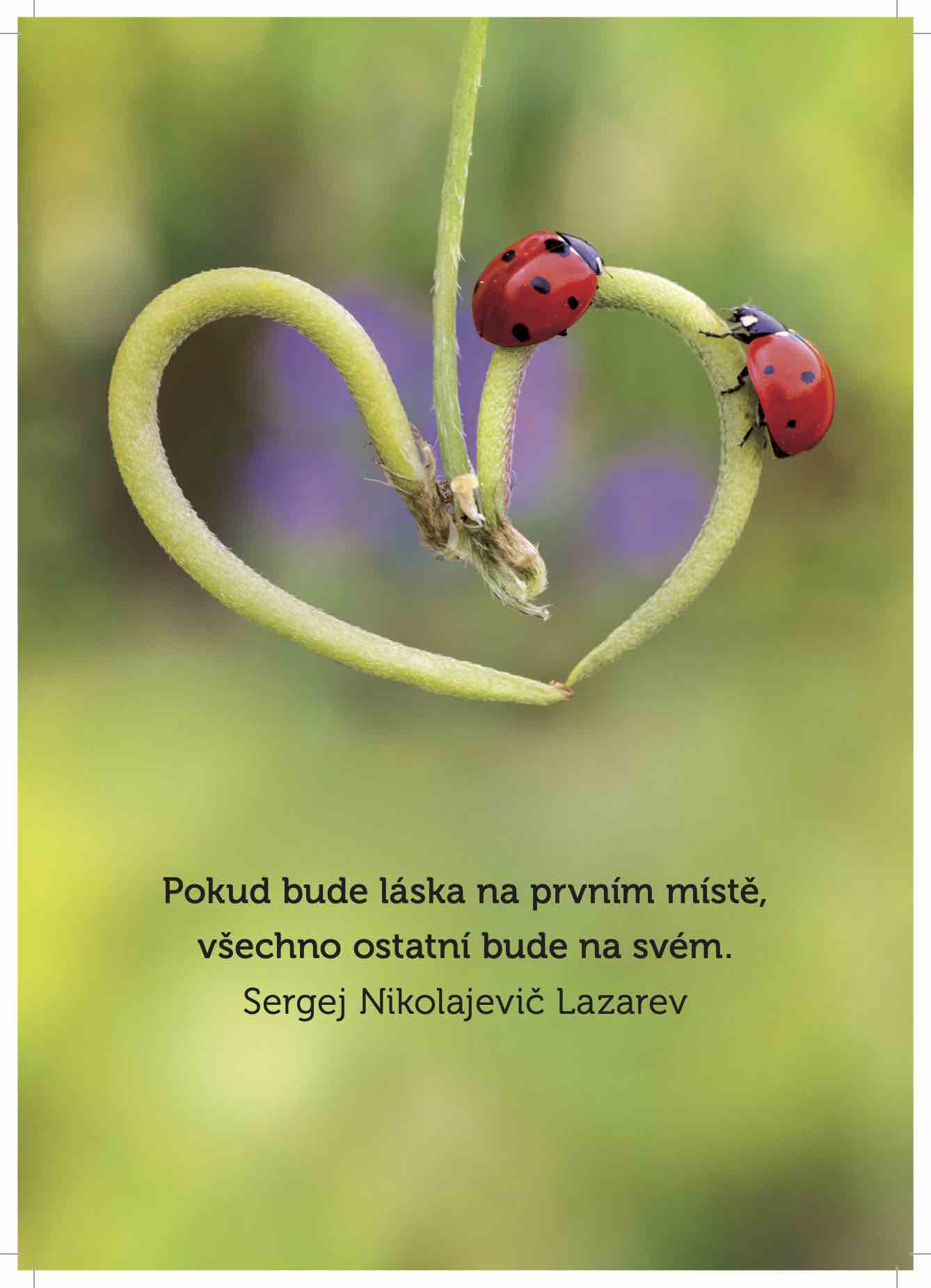 Plakat_citat_foto