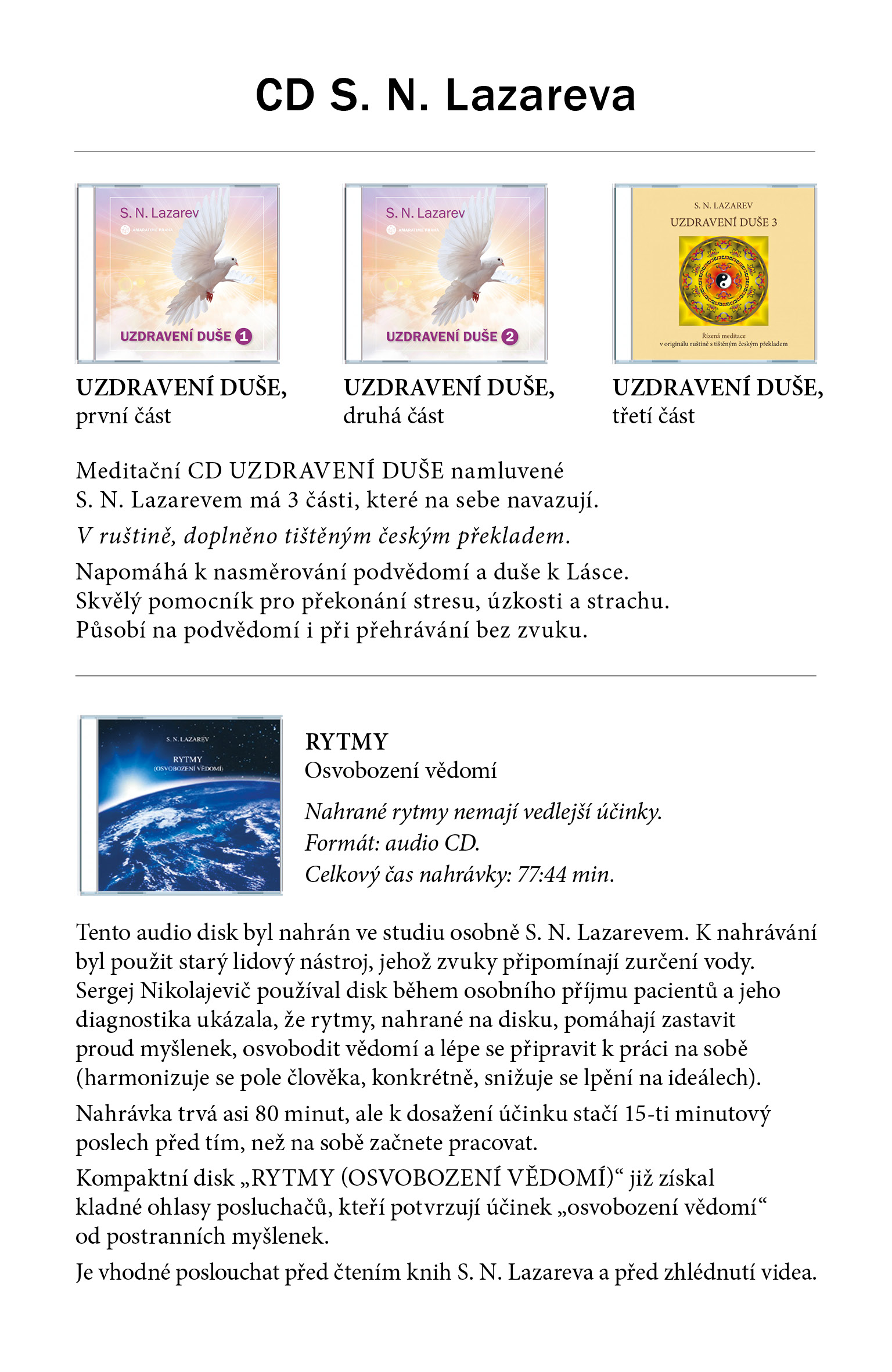 Upoutavka_CD_web