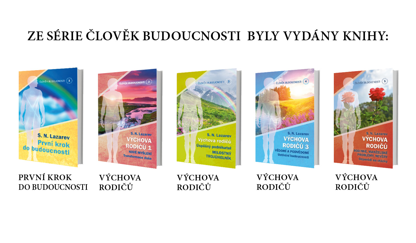 Upoutavka_Knihy_Clovek_Budoucnosti