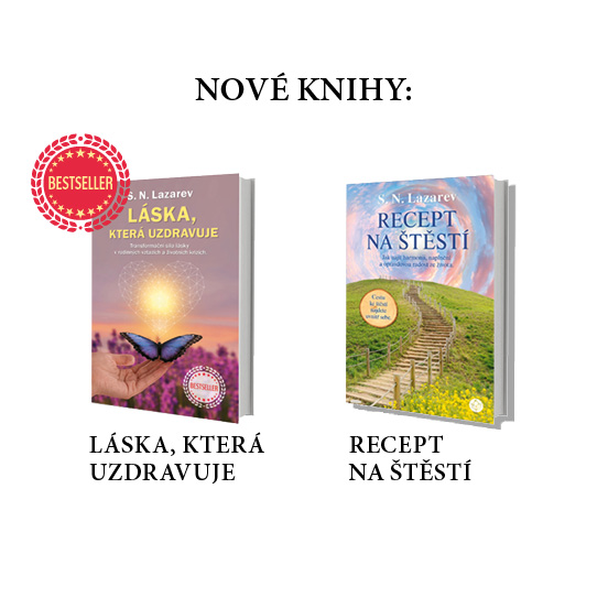 Upoutavka_nove-knihy_web